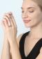 Preview: Pink - Petit Glamour - Ring von Konplott